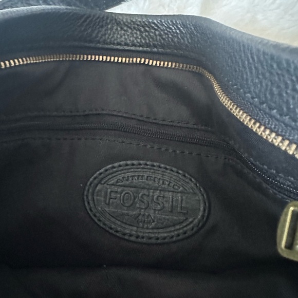 Fossil Handbag - Picture 7 of 7